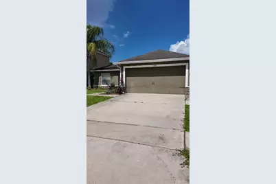 1870 Rufus King Drive, Saint Cloud, FL 34769 - Photo 2