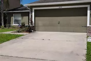 1870 Rufus King Dr, Saint Cloud, FL 34769 - Photo 2