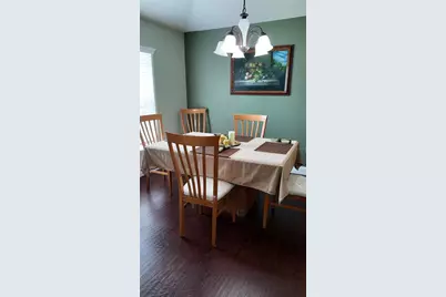 1870 Rufus King Drive, Saint Cloud, FL 34769 - Photo 10