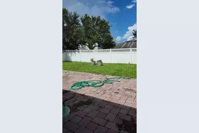 1870 Rufus King Drive, Saint Cloud, FL 34769 - Photo 26