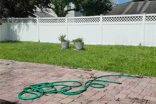 1870 Rufus King Dr, Saint Cloud, FL 34769 - Photo 26