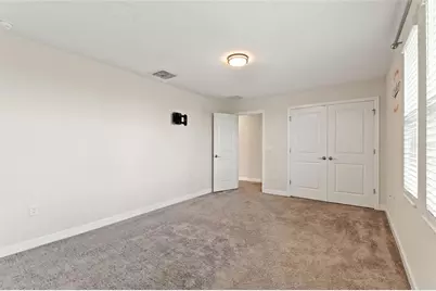 1455 Olympic Club Boulevard, Champions Gate, FL 33896 - Photo 30