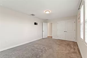 1455 Olympic Club Blvd, Champions Gate, FL 33896 - Photo 30