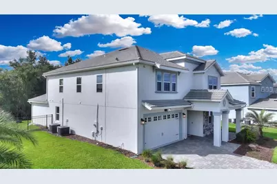 1455 Olympic Club Boulevard, Champions Gate, FL 33896 - Photo 40