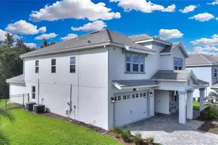 1455 Olympic Club Blvd, Champions Gate, FL 33896 - Photo 40