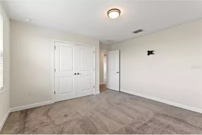 1455 Olympic Club Boulevard, Champions Gate, FL 33896 - Photo 28