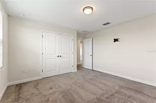1455 Olympic Club Blvd, Champions Gate, FL 33896 - Photo 28