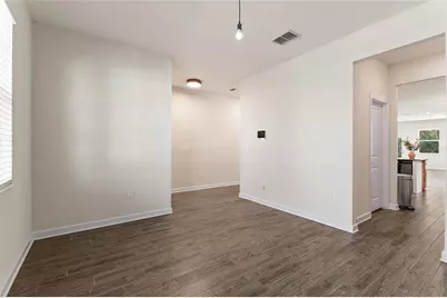 1455 Olympic Club Boulevard, Champions Gate, FL 33896 - Photo 6