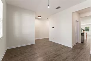 1455 Olympic Club Blvd, Champions Gate, FL 33896 - Photo 6