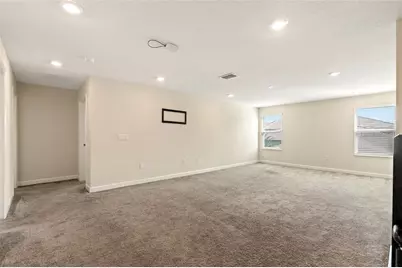 1455 Olympic Club Boulevard, Champions Gate, FL 33896 - Photo 22