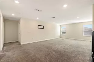 1455 Olympic Club Blvd, Champions Gate, FL 33896 - Photo 22