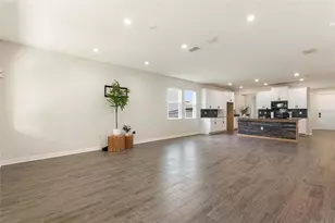 1455 Olympic Club Blvd, Champions Gate, FL 33896 - Photo 16