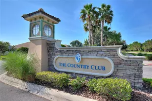1455 Olympic Club Blvd, Champions Gate, FL 33896 - Photo 70