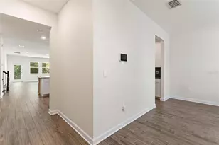 1455 Olympic Club Blvd, Champions Gate, FL 33896 - Photo 4