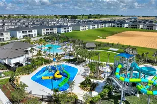 1455 Olympic Club Blvd, Champions Gate, FL 33896 - Photo 78