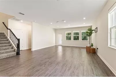 1455 Olympic Club Boulevard, Champions Gate, FL 33896 - Photo 14