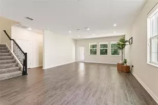 1455 Olympic Club Blvd, Champions Gate, FL 33896 - Photo 14