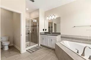 1455 Olympic Club Blvd, Champions Gate, FL 33896 - Photo 20