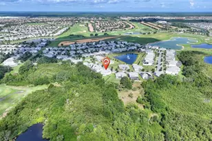 1455 Olympic Club Blvd, Champions Gate, FL 33896 - Photo 48