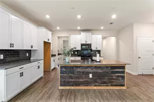 1455 Olympic Club Blvd, Champions Gate, FL 33896 - Photo 10