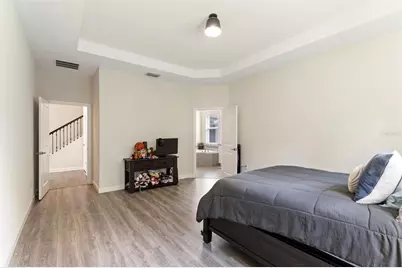1455 Olympic Club Boulevard, Champions Gate, FL 33896 - Photo 18