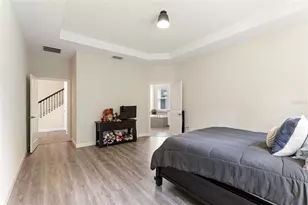 1455 Olympic Club Blvd, Champions Gate, FL 33896 - Photo 18