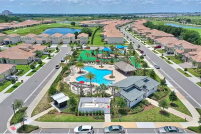 1455 Olympic Club Boulevard, Champions Gate, FL 33896 - Photo 74