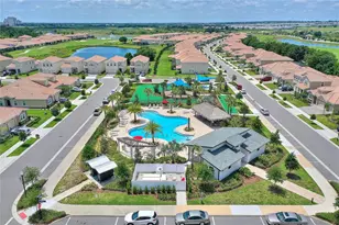 1455 Olympic Club Blvd, Champions Gate, FL 33896 - Photo 74