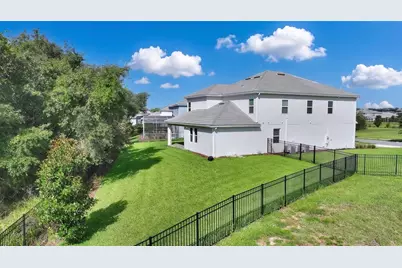 1455 Olympic Club Boulevard, Champions Gate, FL 33896 - Photo 44