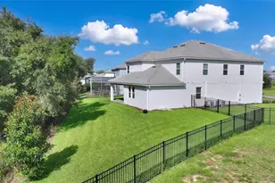 1455 Olympic Club Blvd, Champions Gate, FL 33896 - Photo 44