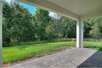 1455 Olympic Club Boulevard, Champions Gate, FL 33896 - Photo 44