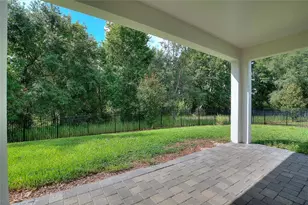 1455 Olympic Club Blvd, Champions Gate, FL 33896 - Photo 44