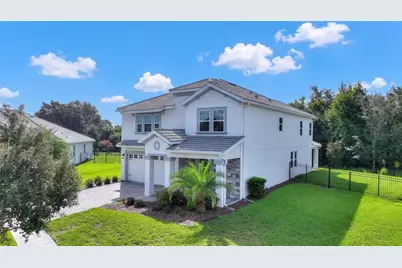 1455 Olympic Club Boulevard, Champions Gate, FL 33896 - Photo 42
