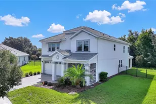 1455 Olympic Club Blvd, Champions Gate, FL 33896 - Photo 42