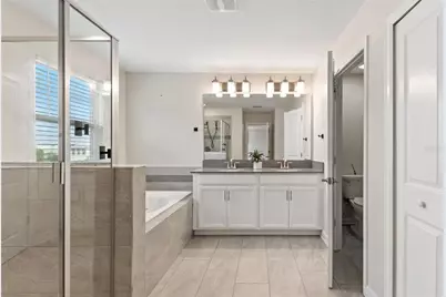 1455 Olympic Club Boulevard, Champions Gate, FL 33896 - Photo 38