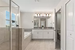 1455 Olympic Club Blvd, Champions Gate, FL 33896 - Photo 38