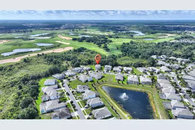 1455 Olympic Club Boulevard, Champions Gate, FL 33896 - Photo 46