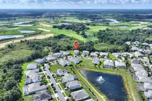 1455 Olympic Club Blvd, Champions Gate, FL 33896 - Photo 46