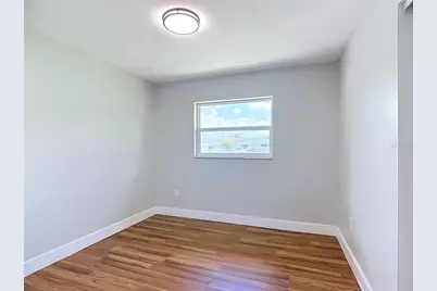 4925 Marla Avenue, Lakeland, FL 33812 - Photo 18