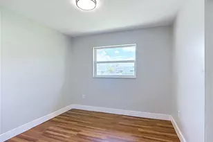 4925 Marla Ave, Lakeland, FL 33812 - Photo 18