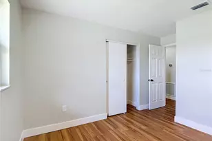 4925 Marla Ave, Lakeland, FL 33812 - Photo 20