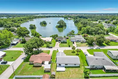 4925 Marla Avenue, Lakeland, FL 33812 - Photo 40