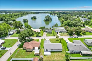 4925 Marla Ave, Lakeland, FL 33812 - Photo 40