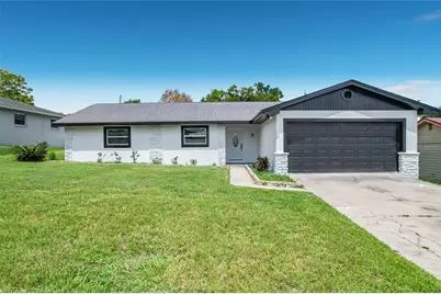 4925 Marla Avenue, Lakeland, FL 33812 - Photo 1