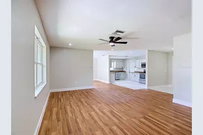 4925 Marla Avenue, Lakeland, FL 33812 - Photo 10
