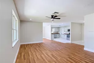 4925 Marla Ave, Lakeland, FL 33812 - Photo 10