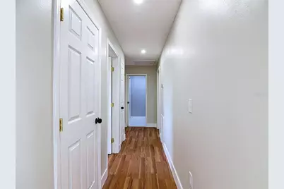 4925 Marla Avenue, Lakeland, FL 33812 - Photo 14