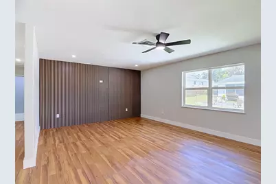 4925 Marla Avenue, Lakeland, FL 33812 - Photo 8