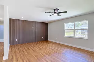4925 Marla Ave, Lakeland, FL 33812 - Photo 8