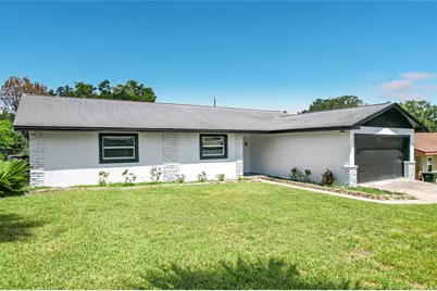 4925 Marla Avenue, Lakeland, FL 33812 - Photo 2